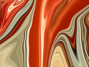 When i visited Jupiter